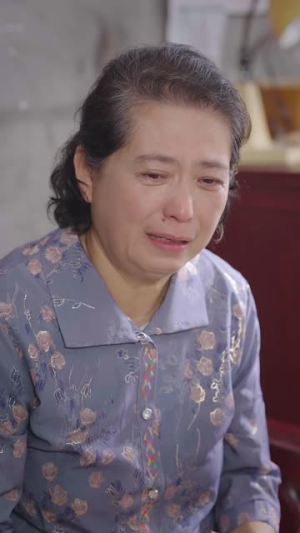 一顿天价宴,算清半生帐(106 集) 一顿天价宴,算清半生帐(106 集)在线看到大结局