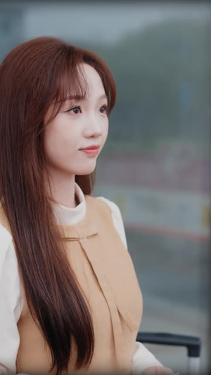 情深缘浅终相负（30 集）短剧每日分享