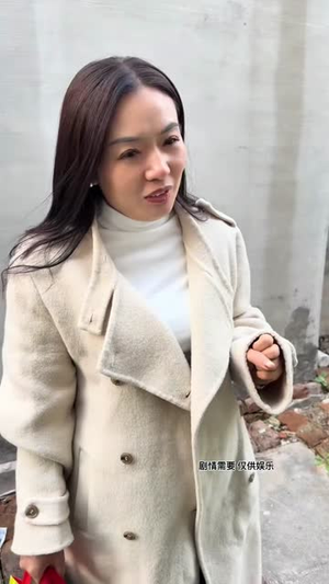 盼望第三季(55 集) 盼望第三季(55 集)短剧演员排行榜