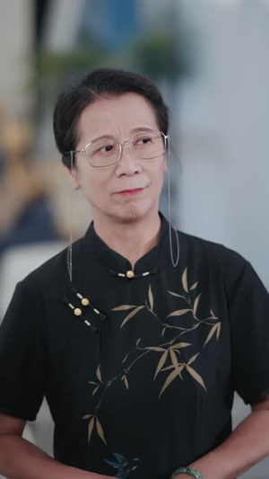 母亲病逝后我不要他了（40 集）最火爆短剧