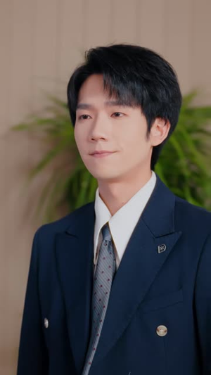 觉醒吧，奶爸系统（82 集）最火爆短剧