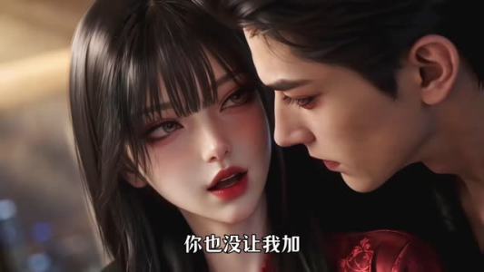 傲丨慢与偏爱：深渊妄丨宠（119集）热门短剧推荐