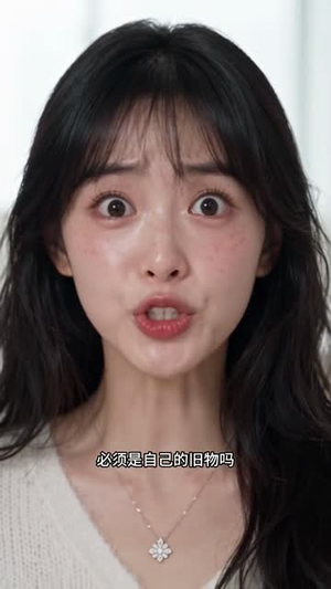误入怪物恋综，我藏人类马甲疯狂打工（212集）好看到停不下来