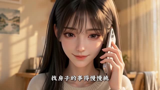 青山似玉（163集）热播短剧抢先看