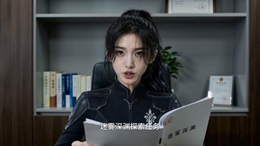 我转生成了毒液（72集）独家资源免费看