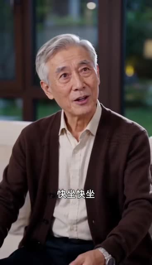 新婚不熟，江先生越宠越上头（129集）爆款热门短剧