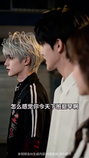 管你真假千金:我天生锦鲤好命(160集) 管你真假千金:我天生锦鲤好命(160集)短剧爆款推荐