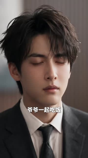 离别后才知爱深情第三季(173集) 离别后才知爱深情第三季(173集)精彩短剧下载