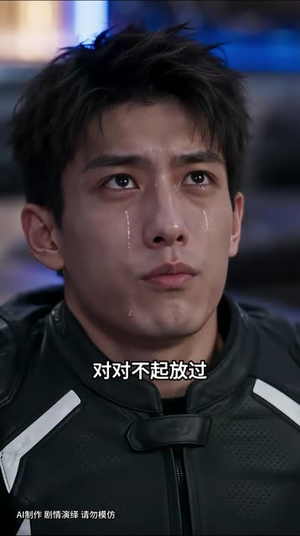 反派亲妈不好惹(200集) 反派亲妈不好惹(200集)男频短剧推荐