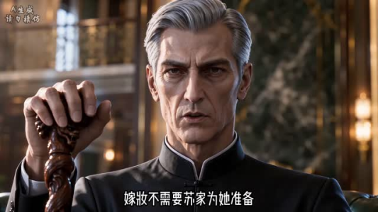 你确定她乖巧柔弱第一季（141集）无需会员轻松看