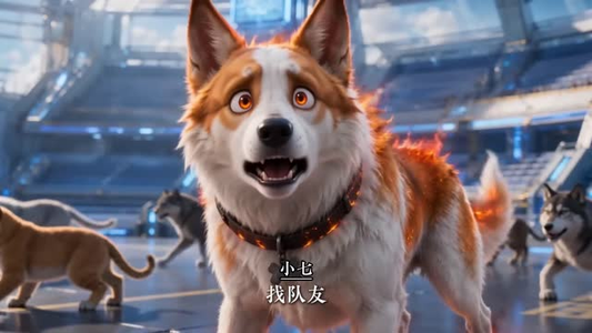 车粉人狠3公路求生榜一说她要走到公路尽头（178集）这部短剧我爱了