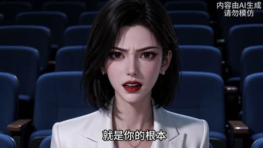 恶魔总裁今天也超爱第二季（187集）在哪看是免费的