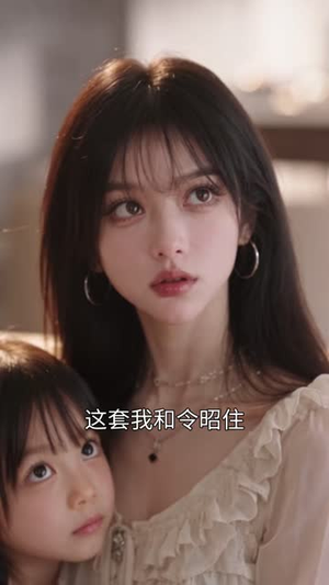 反派女配跑路，男主他追疯了（69集）在哪看免费