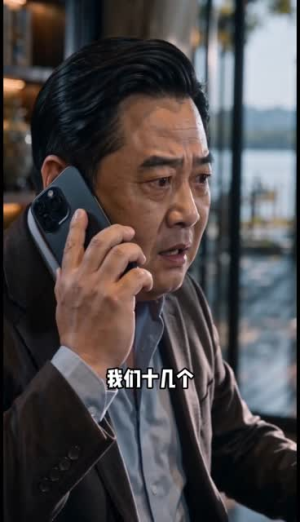 绝命大藏家之命局迷踪7(103集) 绝命大藏家之命局迷踪7(103集)精彩连连免费看