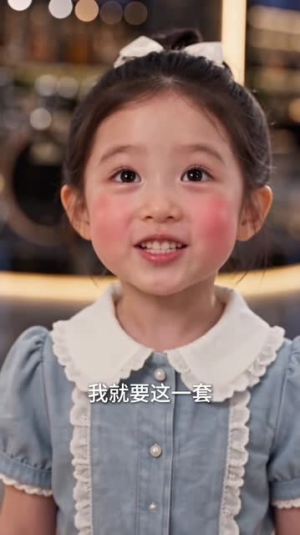 封总,太太她已读不回4(上)(1-200集) 封总,太太她已读不回4(上)(1-200集)解说