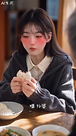 是暗恋他的小青梅(上)(1-235集) 是暗恋他的小青梅(上)(1-235集)好看短剧抢先看
