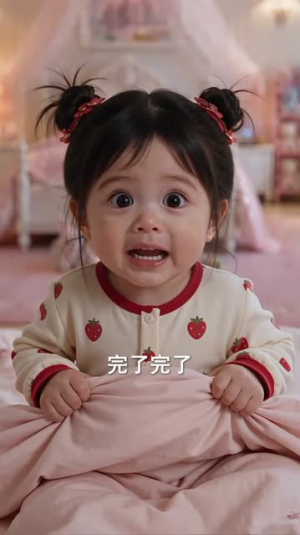 沈总你家小奶龙又去广场摆摊喽!(下)(101-358集) 沈总你家小奶龙又去广场摆摊喽!(下)(101-358集)一口气看完