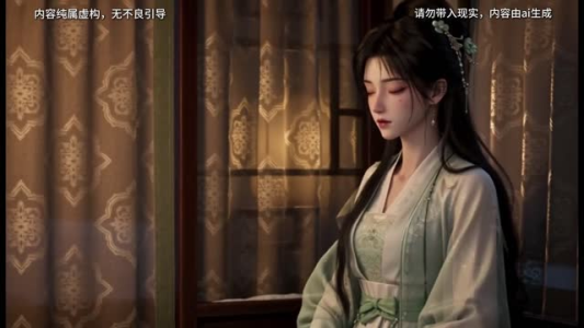 帝心白月光逝后暴君疯了（2）（301-600集）在线看