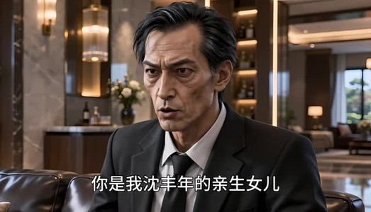 制霸娱乐圈后，我成了顶流！第二季 （上）（1-100集）女主谁演的