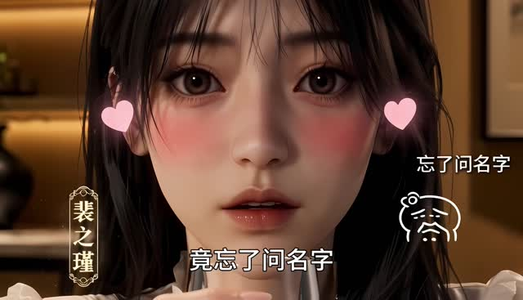 制霸娱乐圈后，我成了顶流！第二季 （下）（101-314集）网盘在线观看