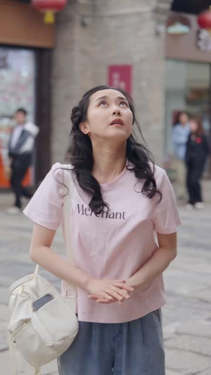 貂蝉归来（60 集）短剧排行榜
