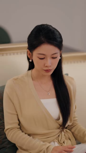 我的婆婆傻白甜，护起我来翻了天（57 集）热门短剧来袭