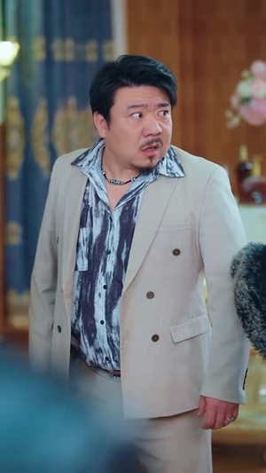 修仙归来，我携三岁女儿纵横世间（80 集）短剧分享片段