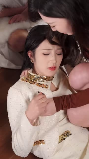 重生不赴旧亲情（81 集）热门短剧免费看