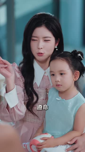 灵魂互换后前男友真香了（42 集）真的太精彩了