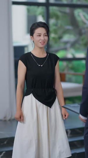 婆婆临终给我留了座金山（40 集）UC网盘在线看