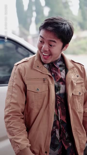 修仙小乞丐，姐姐们亿万宠（76 集）更新时间一览表