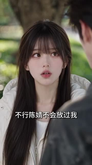 她是他的瘾（210集）短剧追不停