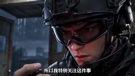 废土文明游戏：从下水道求生开始第二季！（140集）最热短剧抢先看
