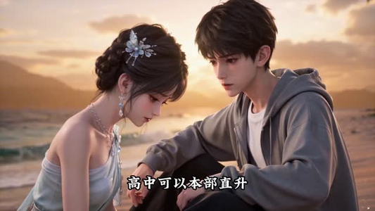 幼时月光落予宴（271集）全网短剧抢先看