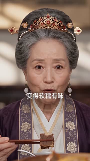 我靠现代美食在古代发家致富第三季(114集) 我靠现代美食在古代发家致富第三季(114集)精彩连连免费看