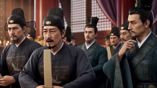 少夫人她武力值爆表(78集) 少夫人她武力值爆表(78集)一口气看完