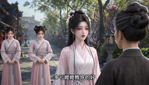 冷面帝王偏宠和亲公主(112集) 冷面帝王偏宠和亲公主(112集)甜宠短剧推荐