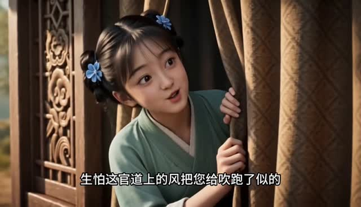 一夜错缘,世子终悔(68集) 一夜错缘,世子终悔(68集)火爆短剧热播中
