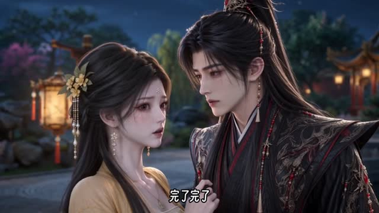 皇叔归京那日春将至(153集) 皇叔归京那日春将至(153集)百度网盘资源