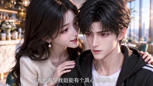 念辞赴乐第二季（71集）解说文案
