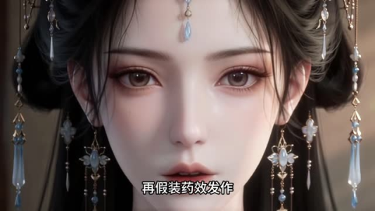 一梦江南,陛下今天掉马甲了(下)(101-370集) 一梦江南,陛下今天掉马甲了(下)(101-370集)在哪个平台看