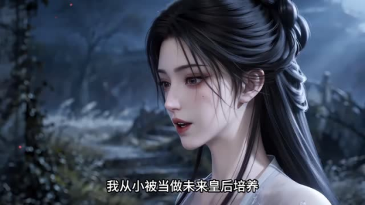 一梦江南,陛下今天掉马甲了(上)(1-100集) 一梦江南,陛下今天掉马甲了(上)(1-100集)超甜短剧抢先看