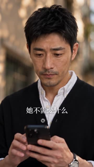 我捡来的女儿是小福星(99集) 我捡来的女儿是小福星(99集)独家内容免费看