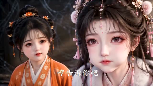 日出东方照扶桑(119集) 日出东方照扶桑(119集)精彩短剧合集