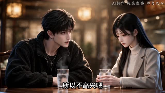 春意入我怀(150集) 春意入我怀(150集)深深爱上这部剧