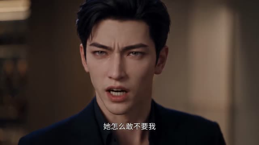 唇枪舌战（56集）热门火爆短剧
