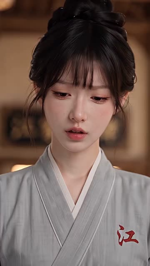 我靠现代美食在古代发家致富第三季(114集) 我靠现代美食在古代发家致富第三季(114集)短剧免费看