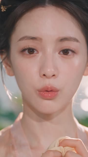 沈郎见我应如是第一季：出阁篇（118集）在哪看是免费的