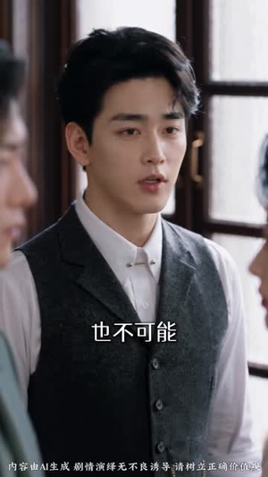 美人在怀,少帅夜里红了眼(120集) 美人在怀,少帅夜里红了眼(120集)小短剧推荐
