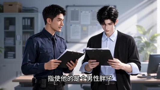 南晚北淮第二季（105集）短剧完整版免费